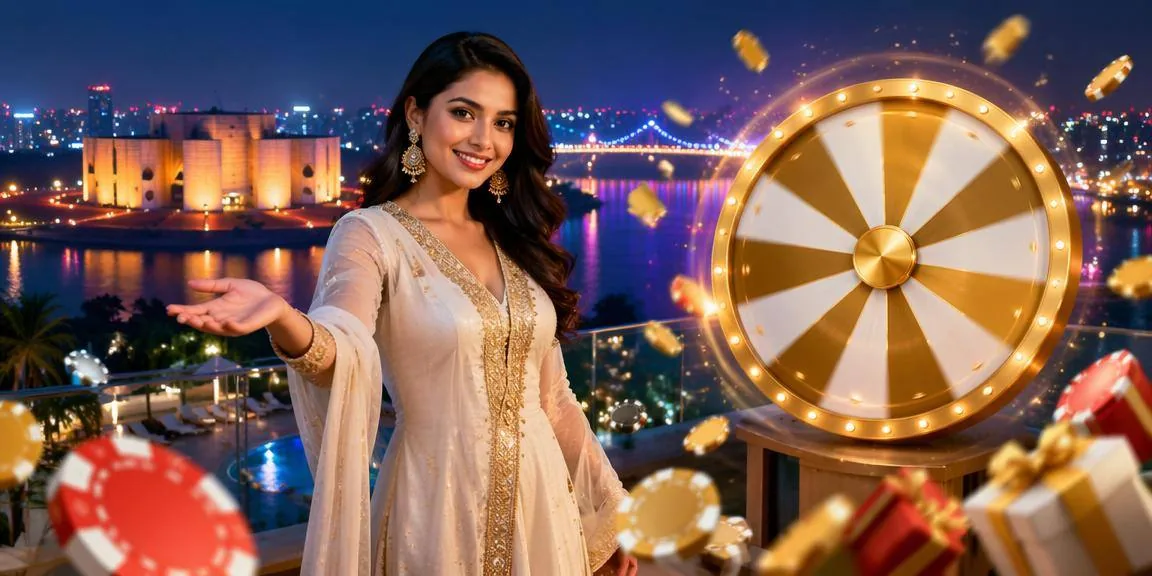 tabajee Baccarat Speeddial