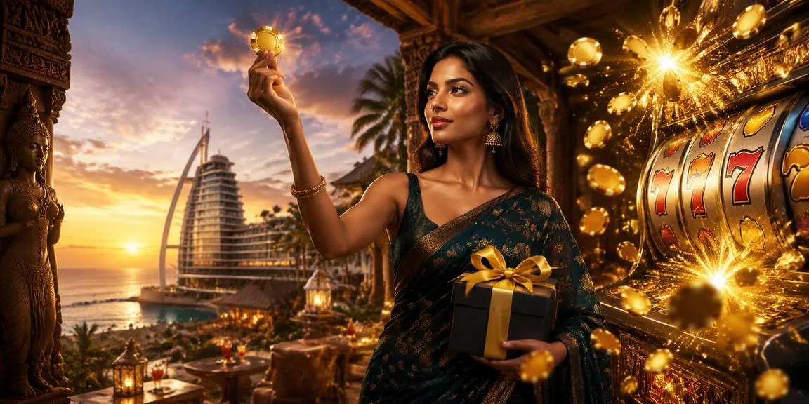tabajee What tabajee Is and How It Runs