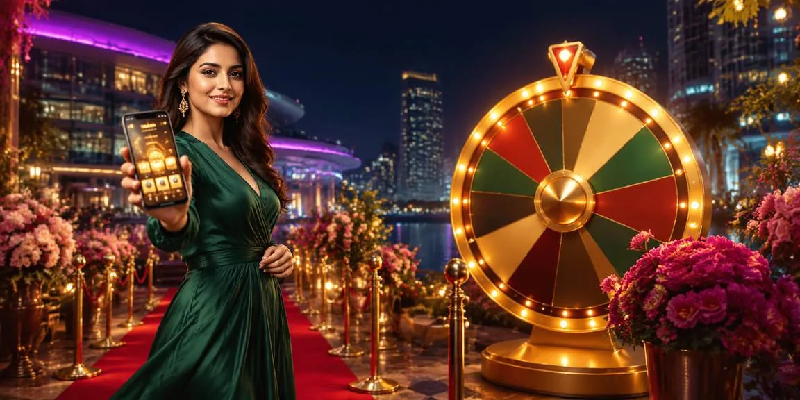 tabajee What We Offer in Blackjack Winner's Table