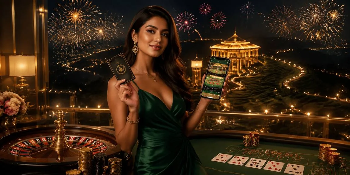tabajee Nagad Quickload
